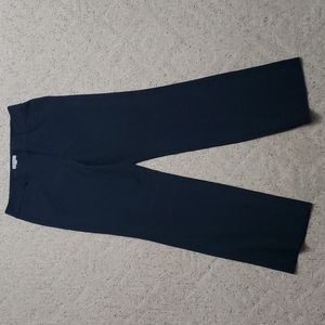 New York & Co. Bootcut Stretch Pants